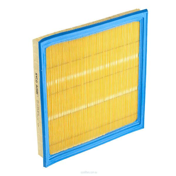 Filtre à air